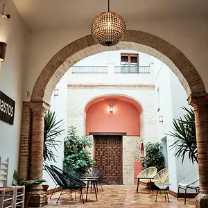 Frenteabastos Cafe & Espagne