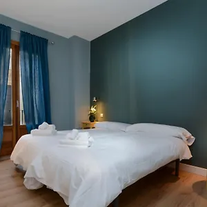 Boutique Gomerez Gallegos Espagne
